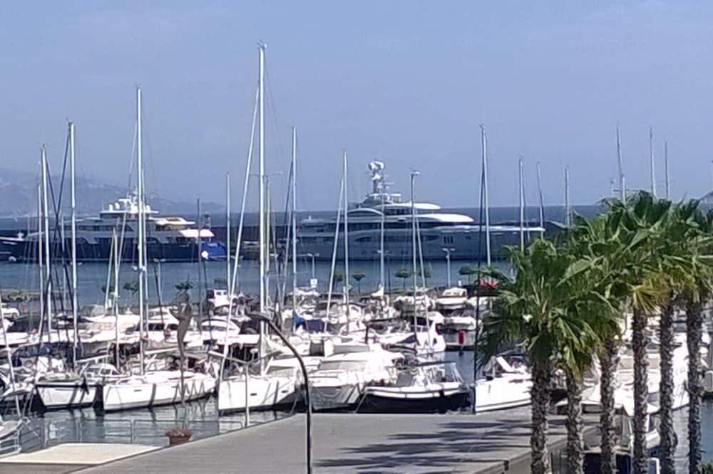 المظهر الخارجي