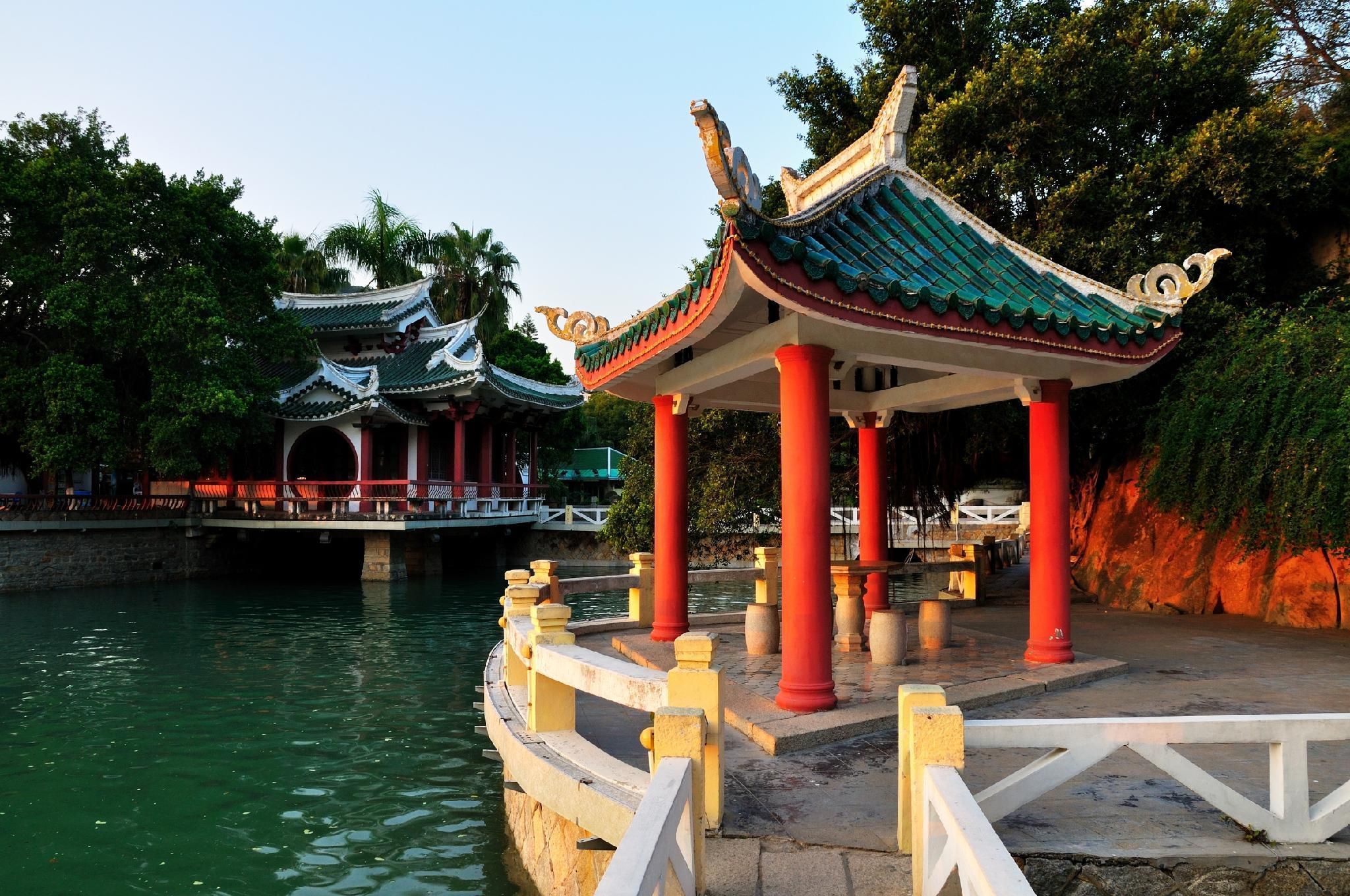 المظهر الخارجي