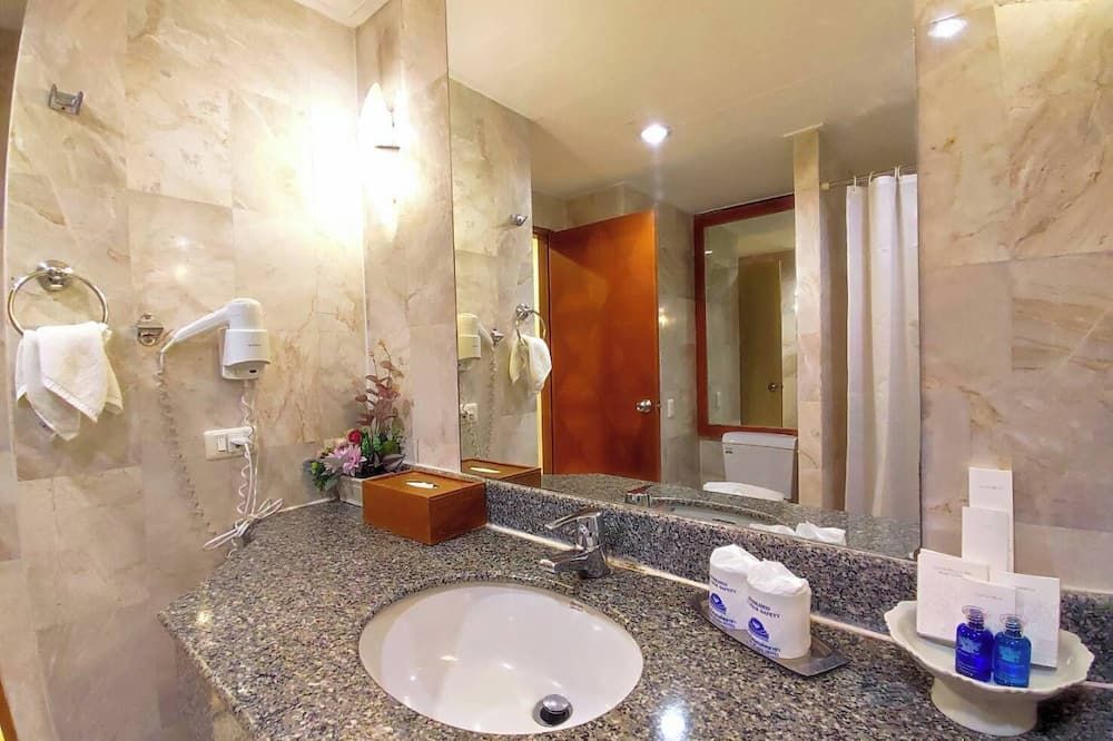 حمام