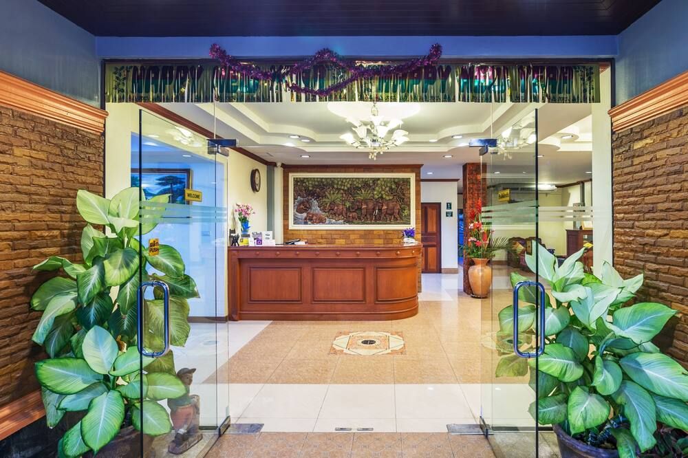 أفضل طعام صورة