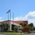مبنى