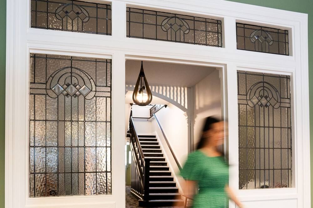 المظهر الخارجي