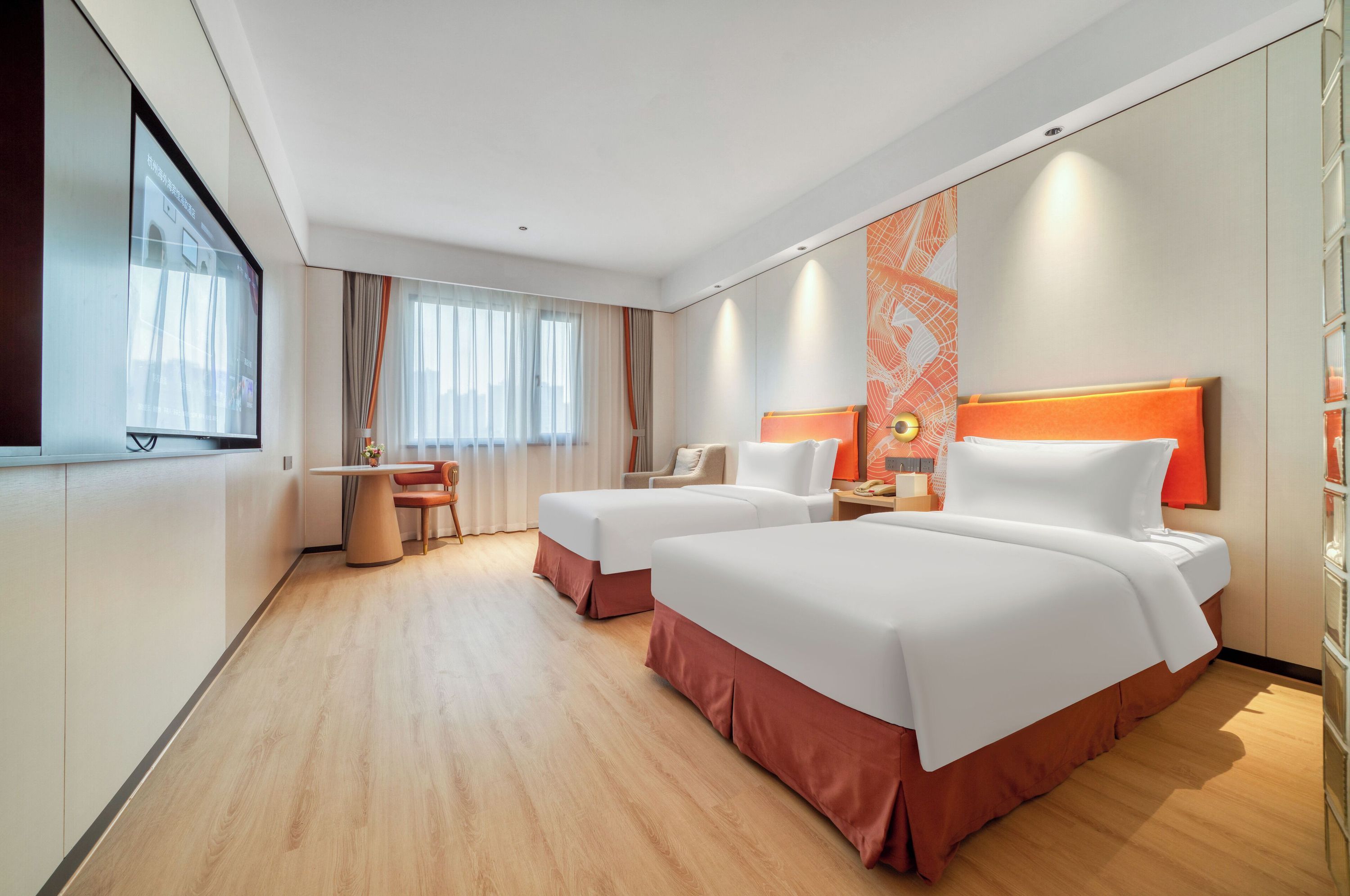 آخر