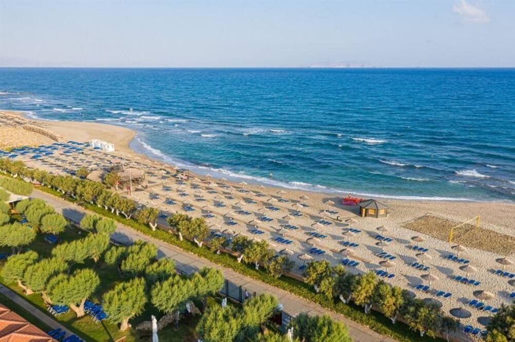 شاطئ صورة