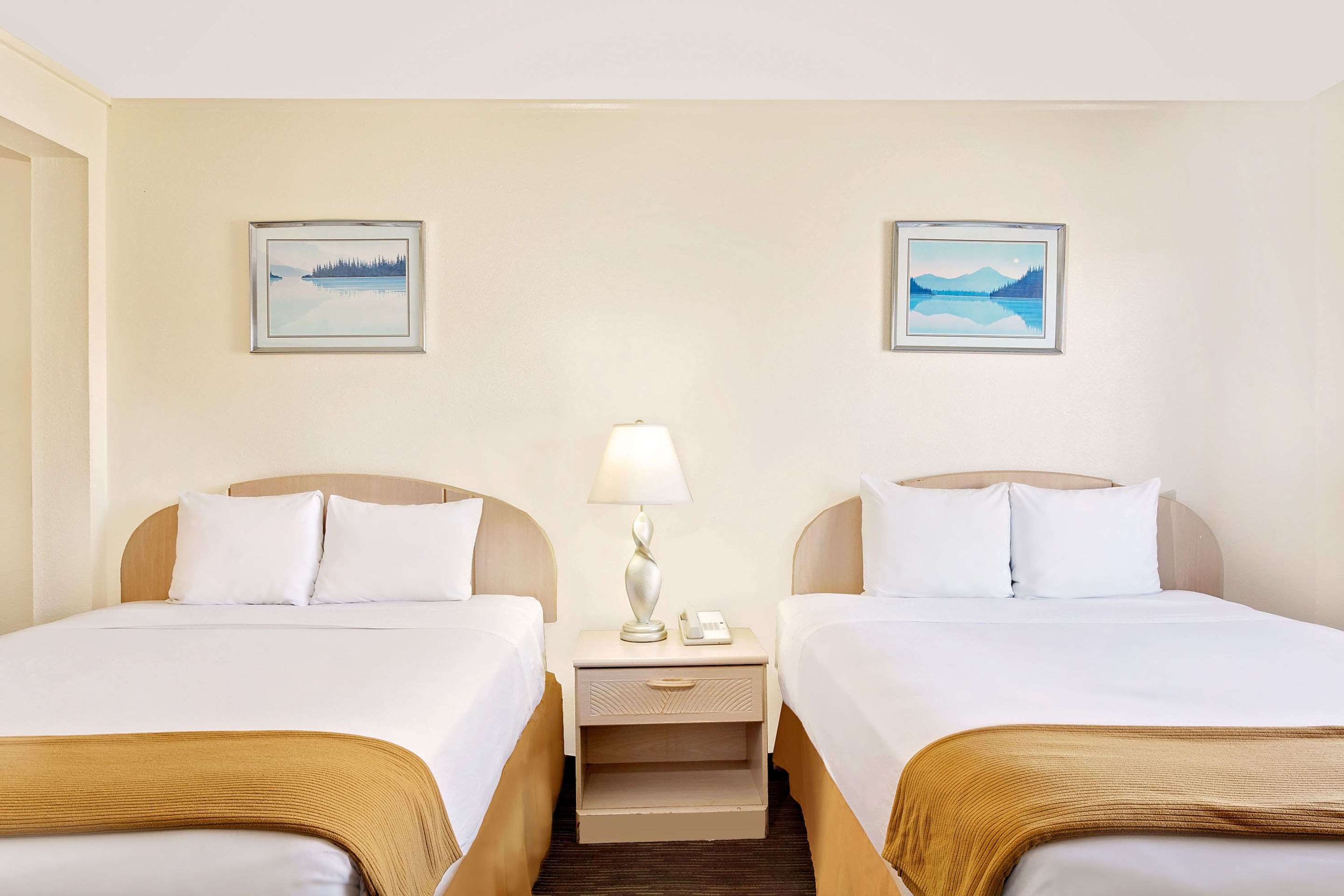 غرفة نوم صورة