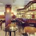 بار