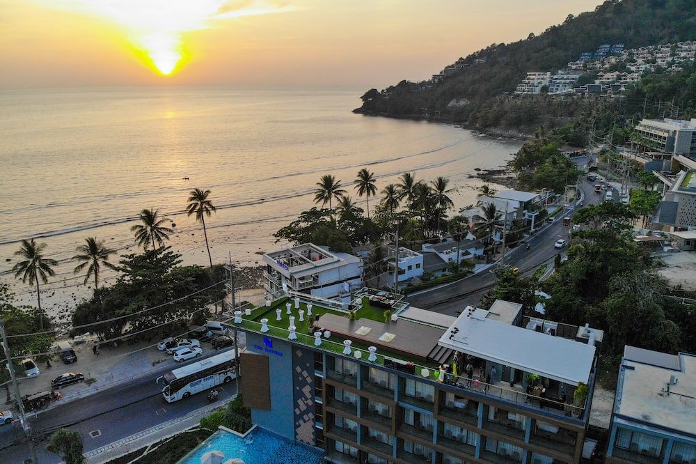 المظهر الخارجي