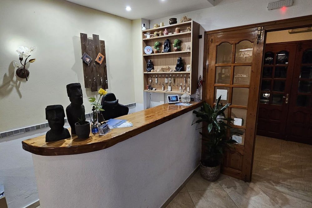 أفضل طعام صورة