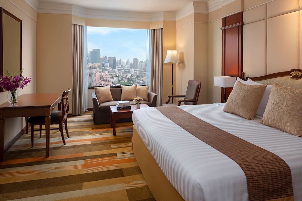 آخر