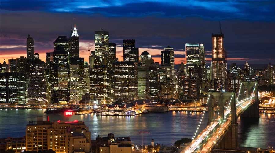 المظهر الخارجي