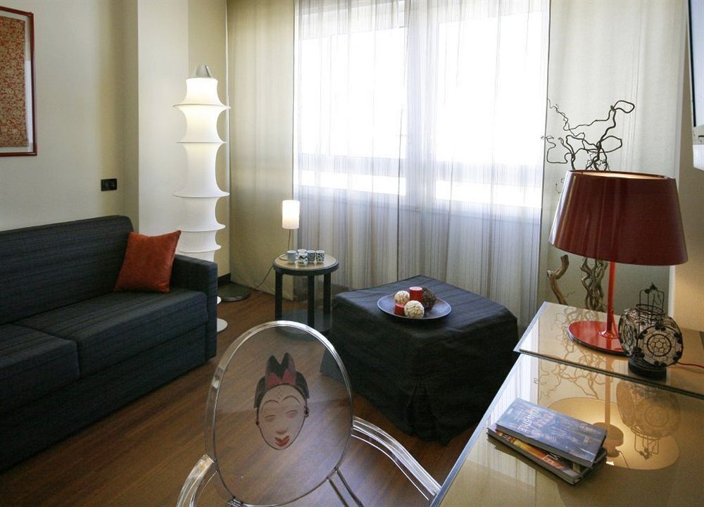 غرفة معيشة صورة