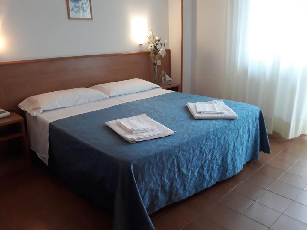 غرفة نوم صورة