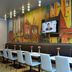 مطعم