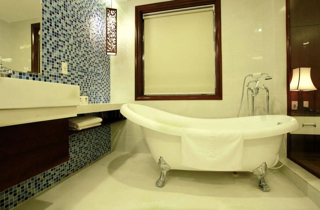 حمام