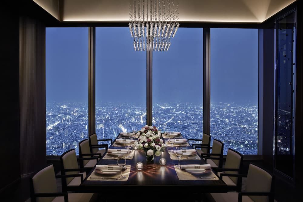 وسائل راحة في الغرف