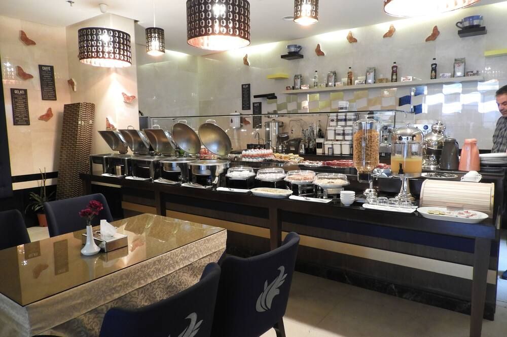 بار