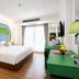 آخر