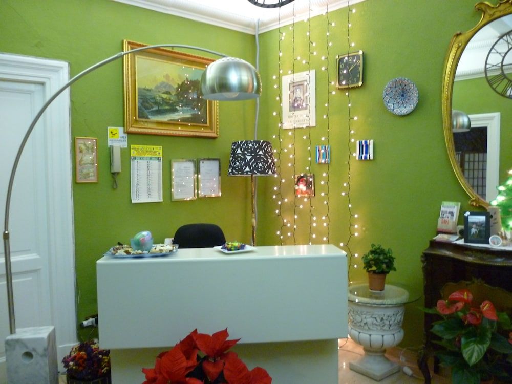 أفضل طعام صورة