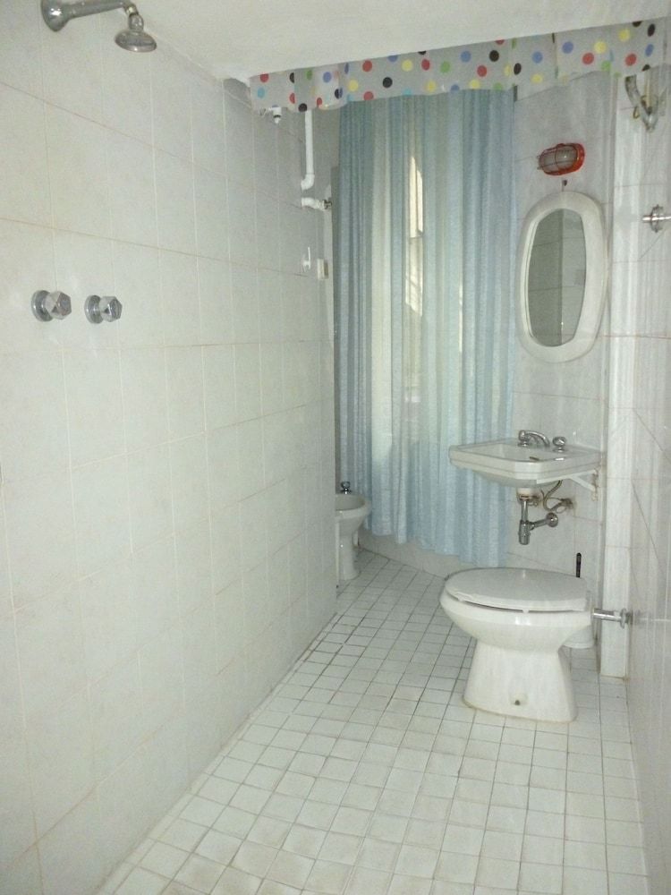 حمام