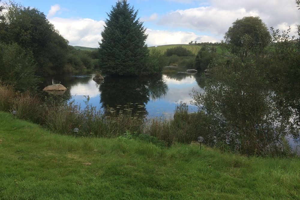 المظهر الخارجي