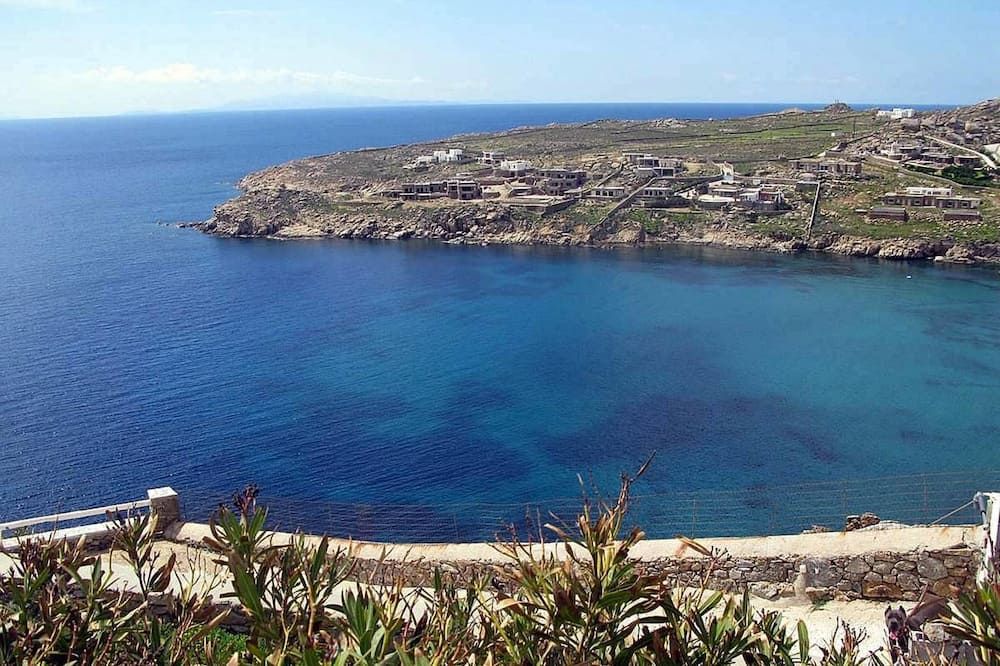 المظهر الخارجي