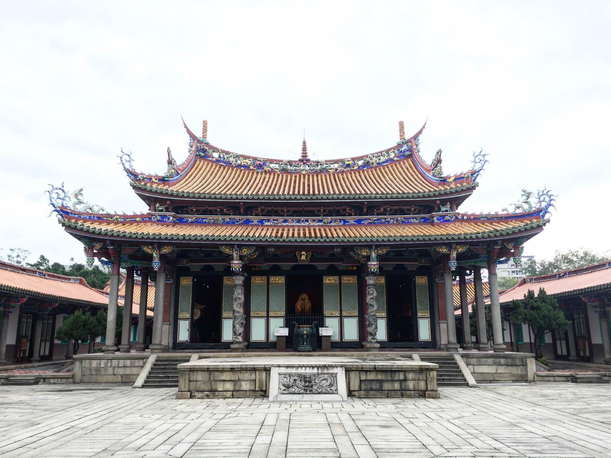آخر