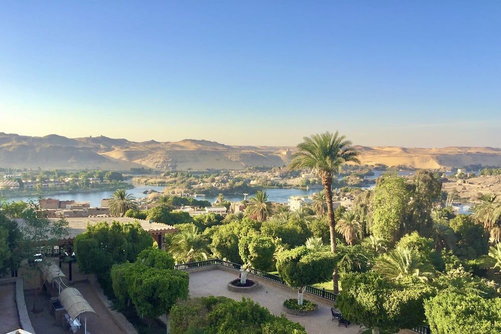 المظهر الخارجي