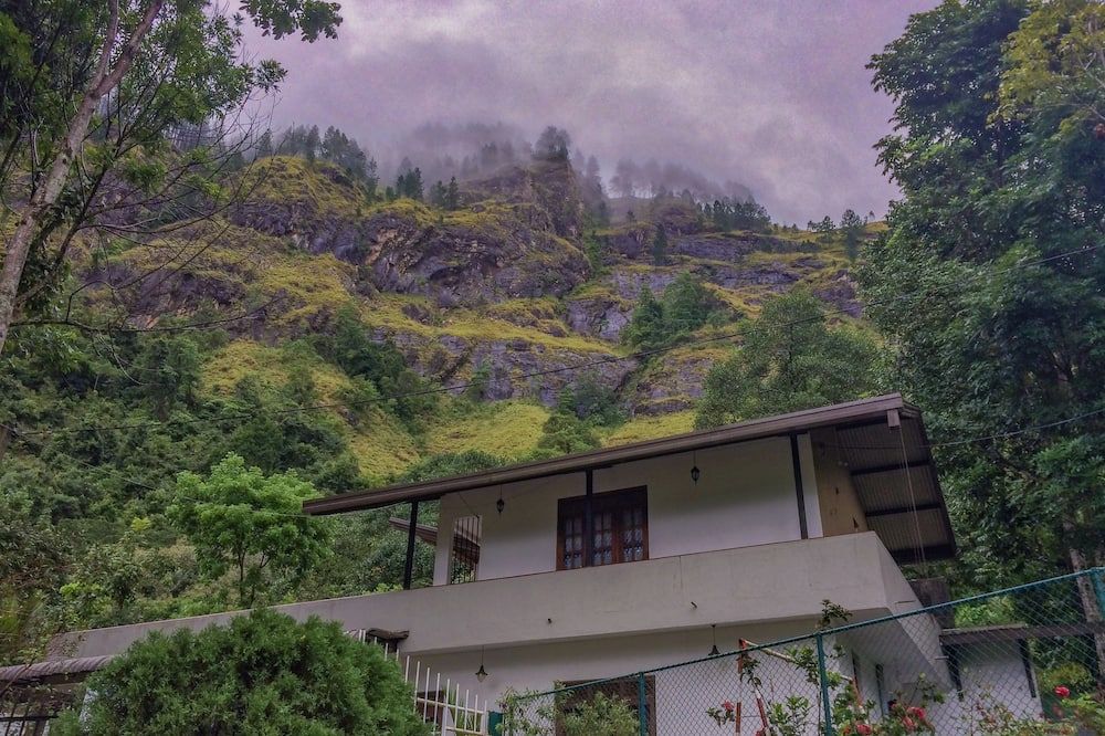 المظهر الخارجي