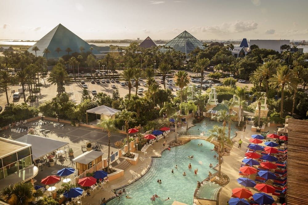 المظهر الخارجي