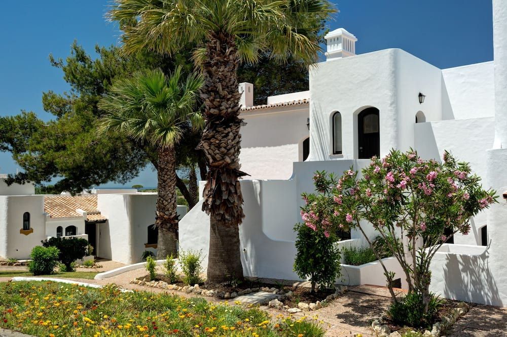 المظهر الخارجي