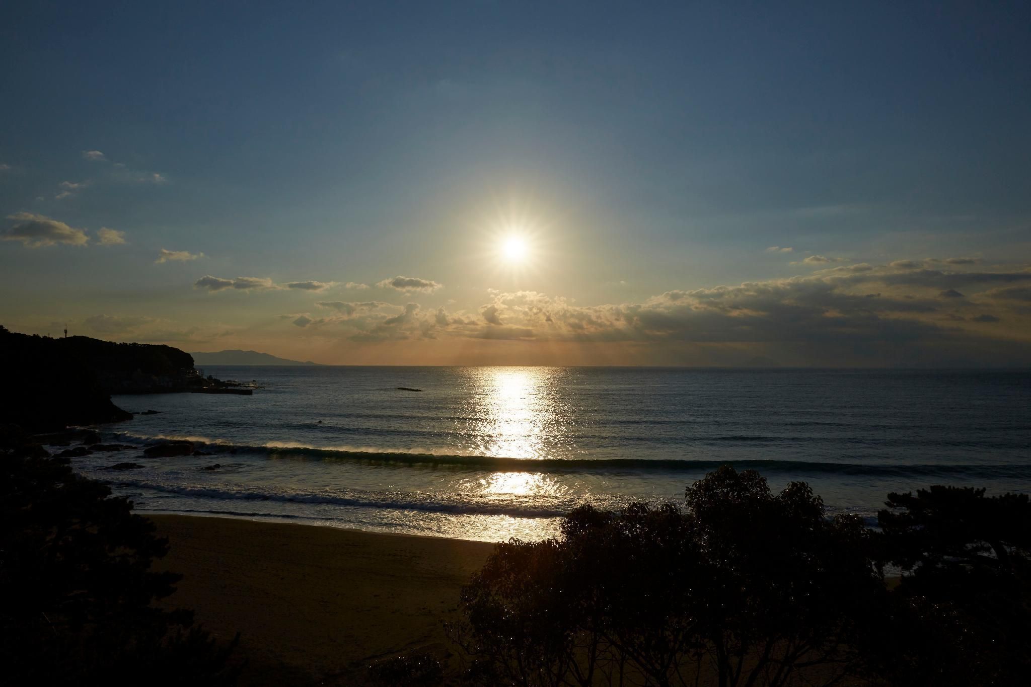 المظهر الخارجي