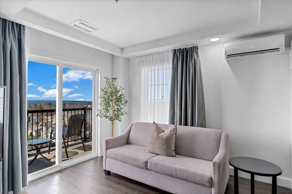 غرفة معيشة صورة