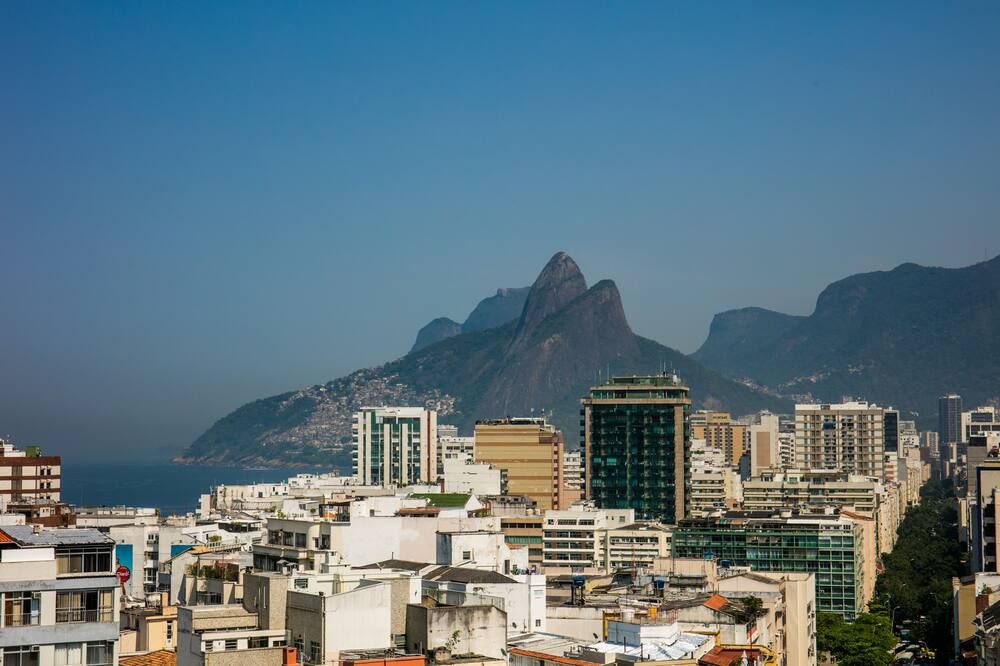 المظهر الخارجي