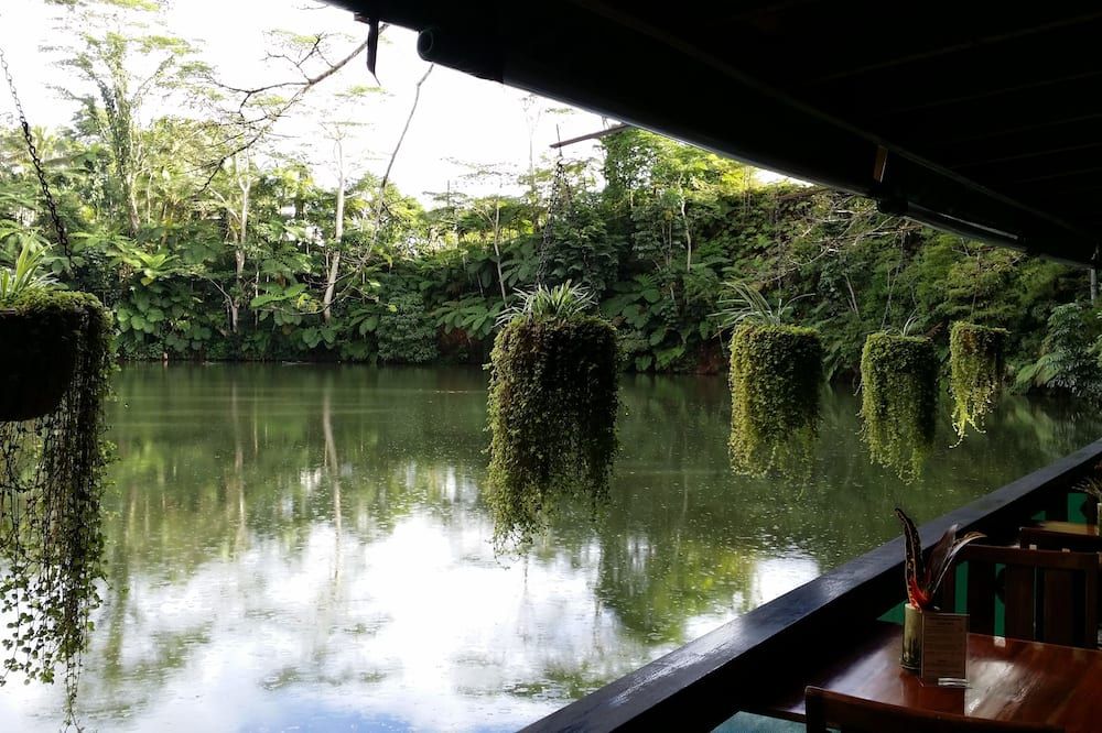 المظهر الخارجي