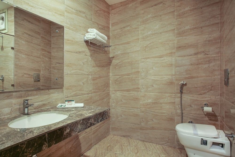 حمام