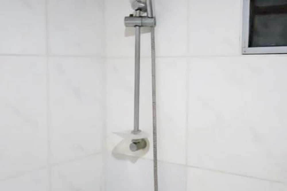 حمام