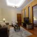 غرفة معيشة