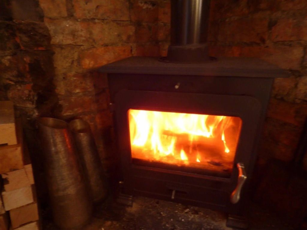 وسائل راحة في الغرف