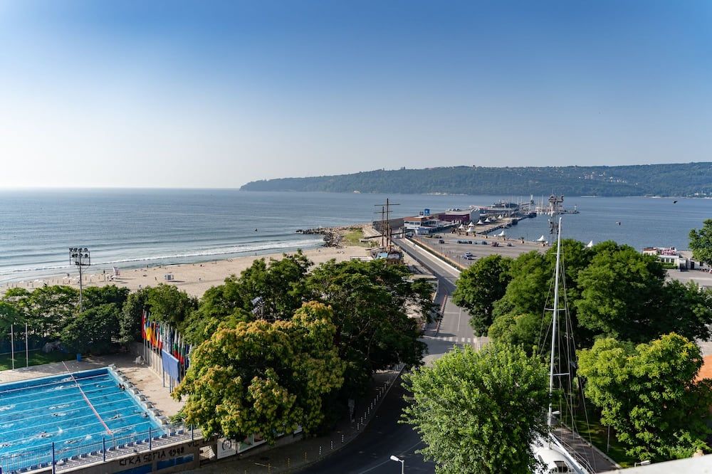 المظهر الخارجي