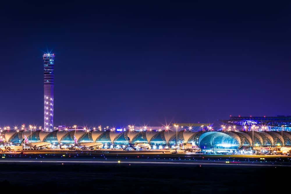 المظهر الخارجي