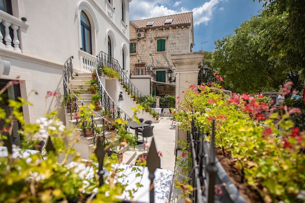 المظهر الخارجي