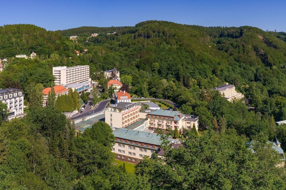 المظهر الخارجي