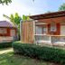 آخر