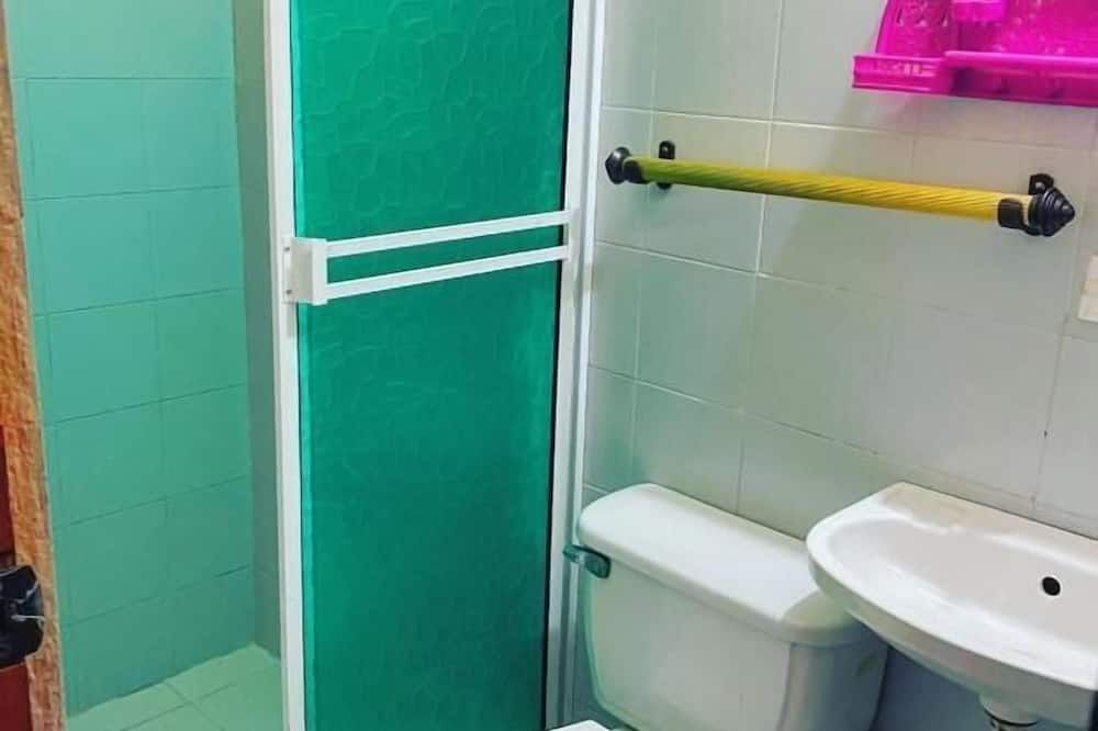 حمام