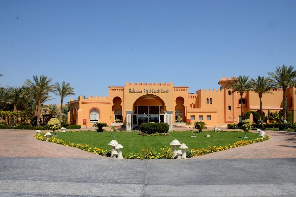 مبنى