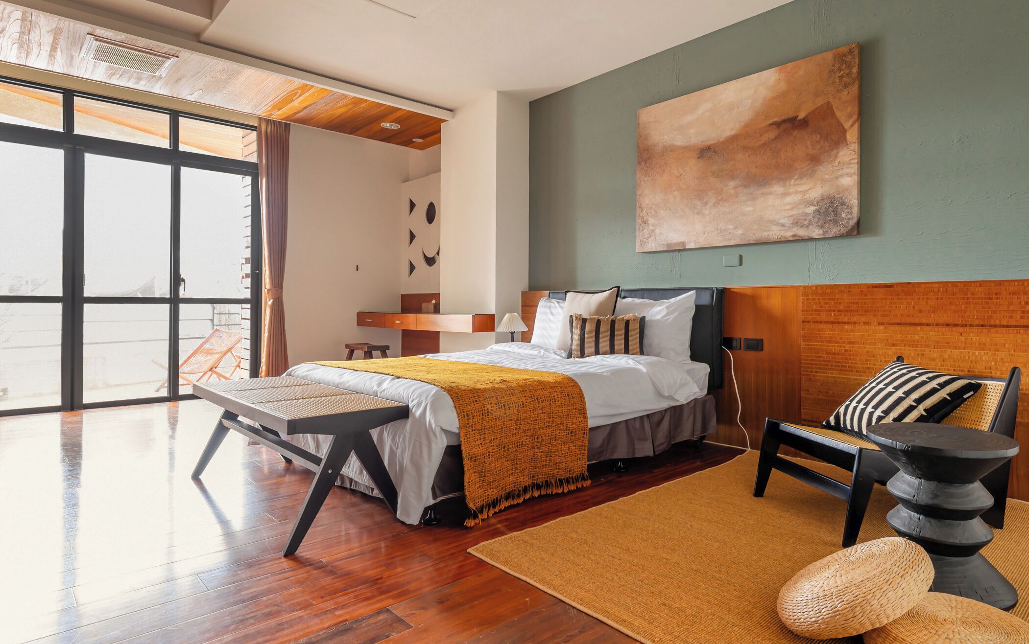 آخر