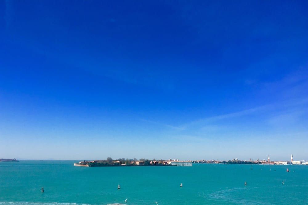 المظهر الخارجي