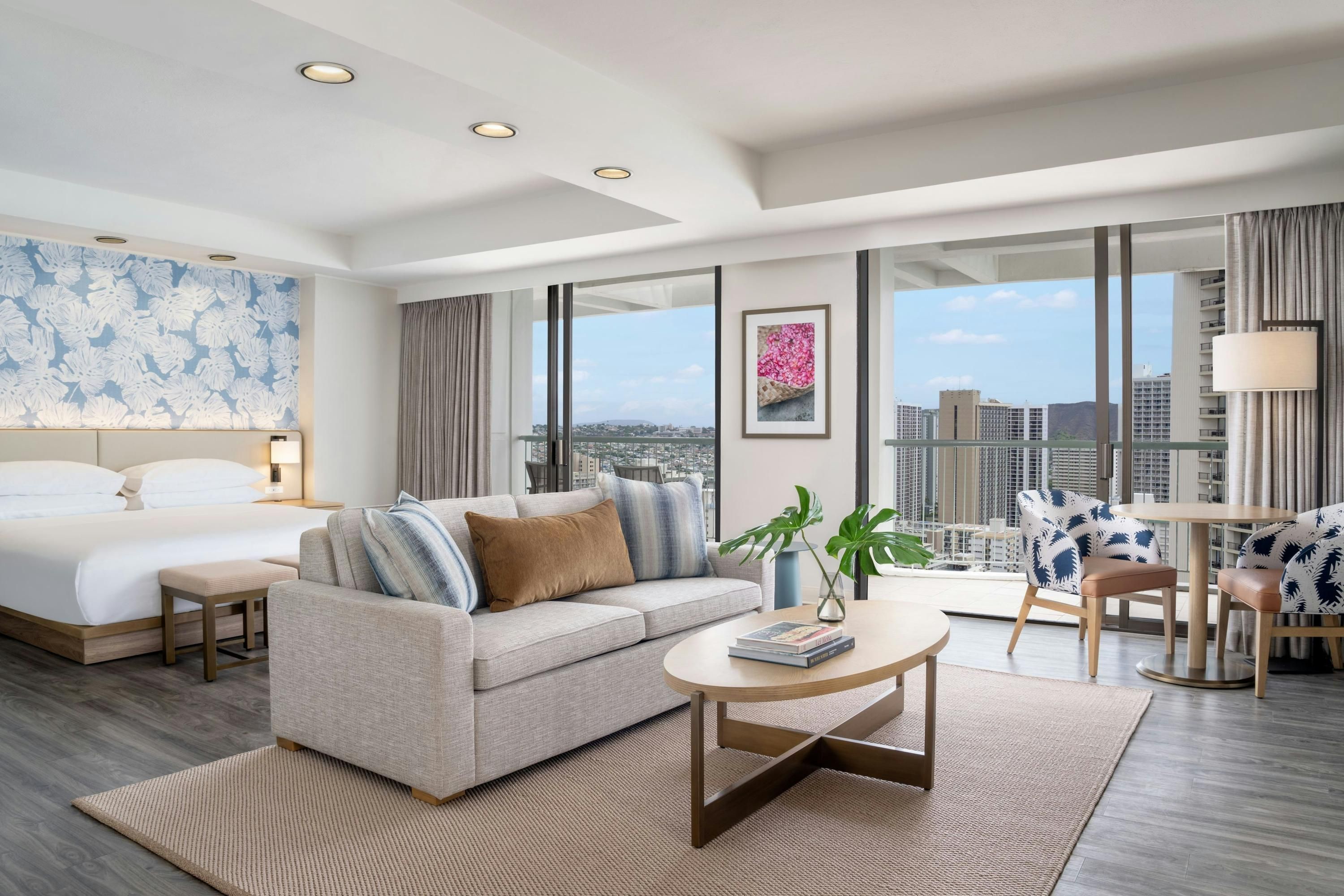 غرفة معيشة صورة