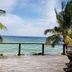 شاطئ