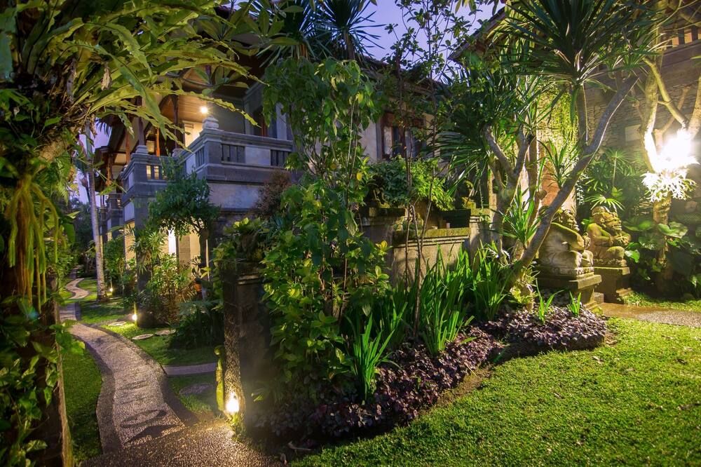 المظهر الخارجي